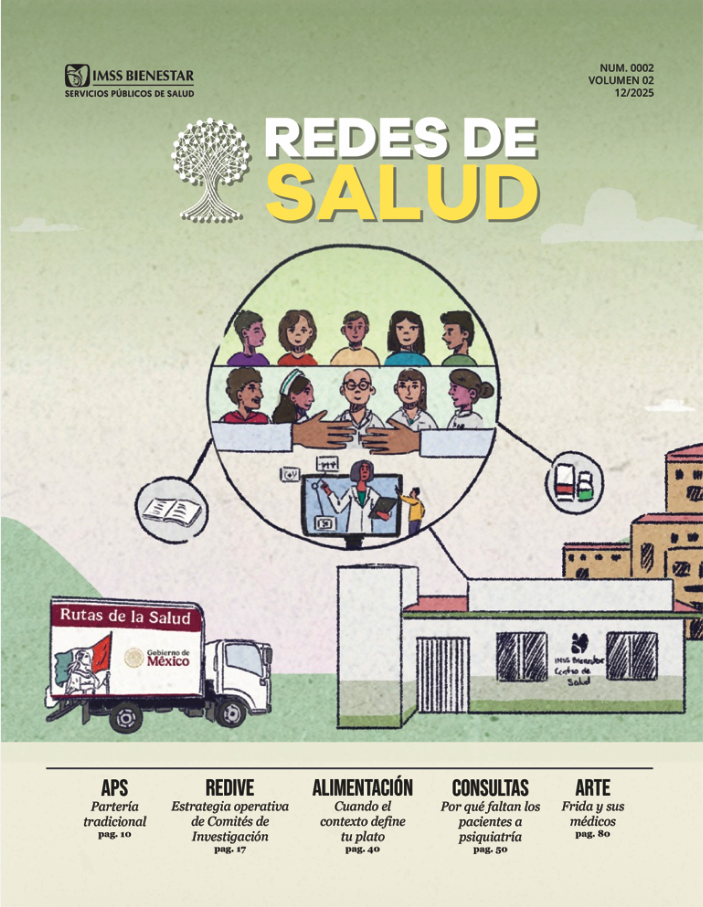 					Ver Vol. 1 Núm. 2 (2025)
				