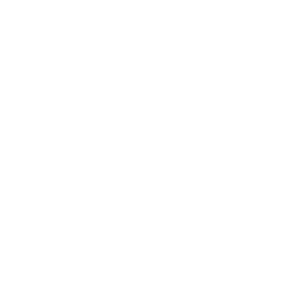 redes de salud