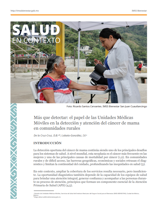 salud_contexto_vol2_num3