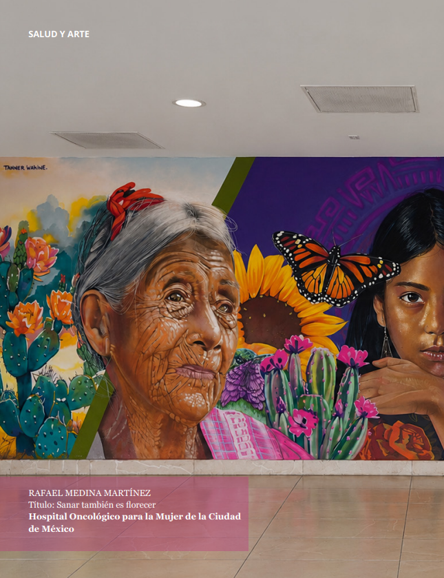 vol2_num3_salud_arte