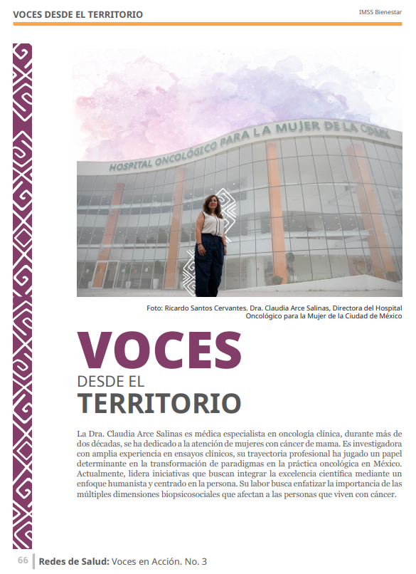num2_vol3_voces_territorio