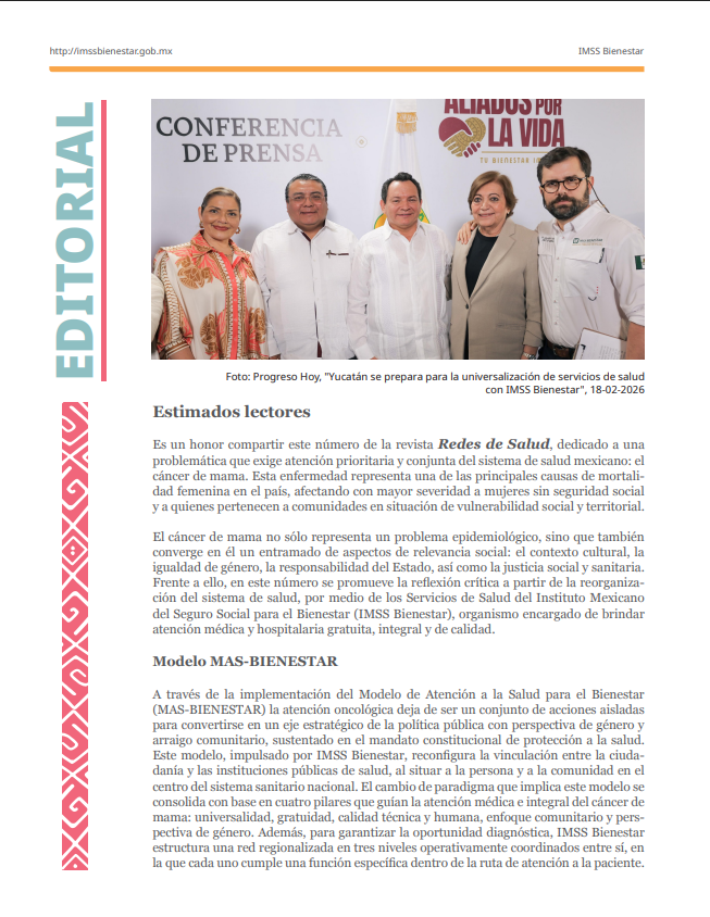 Editorial_volumen3