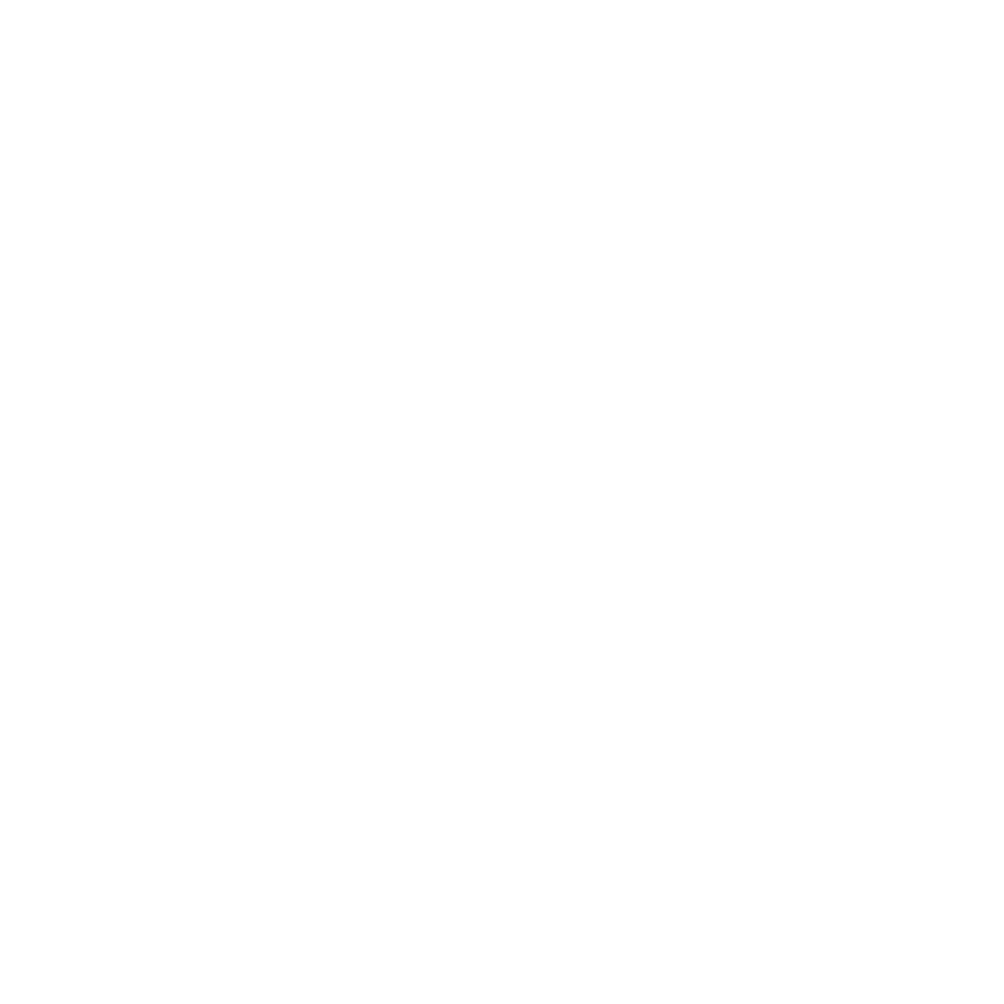 UAS